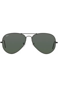 İlgili ürün resmi Ray-Ban Güneş Gözlüğü
