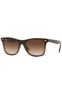 Ray-Ban Rb4440 N 710/13 41 Unisex Güneş Gözlüğü - Fiyatı, Yorumları