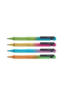 Related product image Adel Clutch Pencils