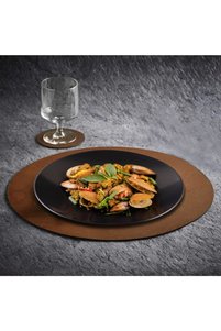 Related product image Esafe Home Runners & Placemats