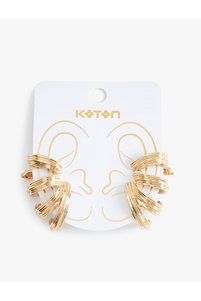 Related product image Koton Jewelry Earrings