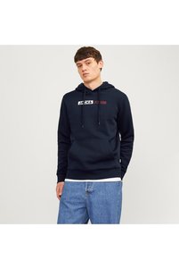 Related product image Jack & Jones Sweatshirts