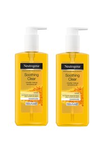 Related product image Neutrogena Makeup Removers