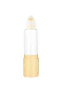 Related product image Essence Lip Care