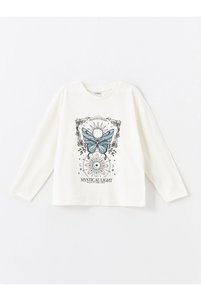 Related product image LC Waikiki T-Shirts