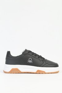 Related product image Benetton Sneakers