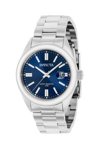 Related product image Invicta Watches