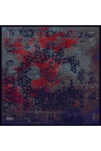 Related product image La boutique Headscarves