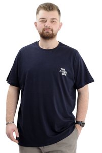Related product image Modexl T-Shirts