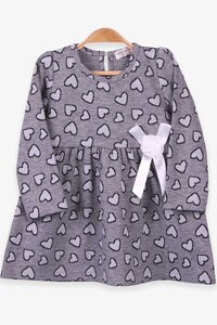 Related product image Breeze Dresses