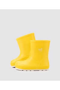 Related product image IGOR Knee-High Boots