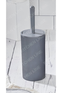 Related product image Kitchen Line Toilet Brush