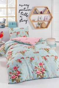 Related product image Eponj Home Single Bedding Set