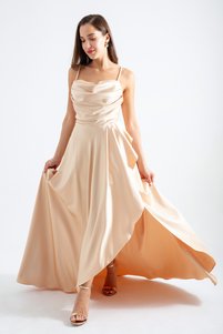 Related product image Lafaba Evening & Prom Dresses