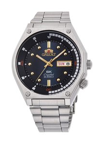 Related product image Orient Watches