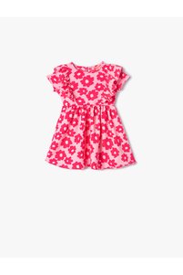 Related product image Koton Dresses