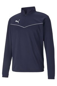 Related product image Puma Sports Sweatshirts