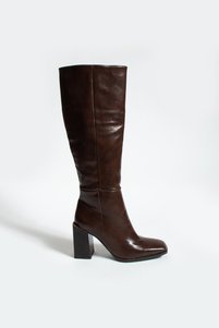 Related product image Seniorah Knee-High Boots