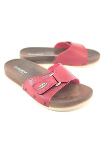 Related product image Esem Home Slippers