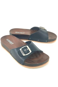 Related product image Esem Home Slippers