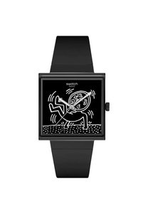 Related product image Swatch Watches