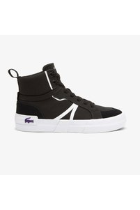 Related product image Lacoste Sneakers