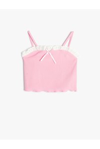 Related product image Koton Undershirt
