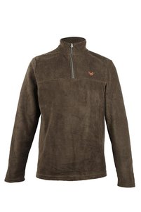 Related product image Cazador Sweatshirts