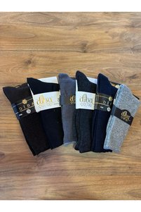 Related product image Diba Socks