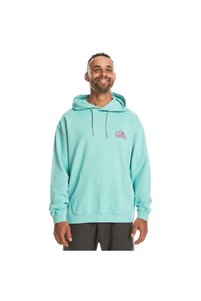 Related product image Quiksilver Sweatshirts