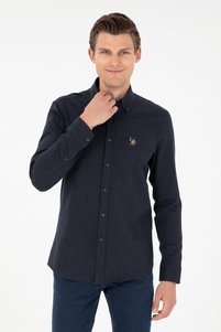 Related product image U.S. Polo Assn. Shirts