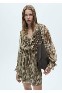 Related product image MANGO Dresses