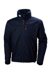 Related product image Helly Hansen Sports Blazers