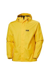 İlgili ürün resmi Helly Hansen Mont
