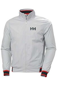 صورة المنتج ذات الصلة Helly Hansen جاكيتات طويلة