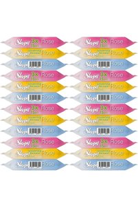 Related product image Sleepy Wet Wipes