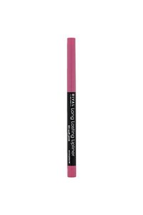 Related product image Rival De Loop Lip Liners