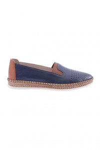 Related product image Dgn Flats