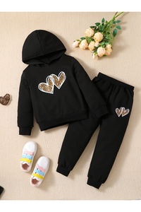 Related product image Let's Wear Sweatsuit sets