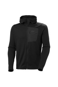 Related product image Helly Hansen Softshells & Fleeces
