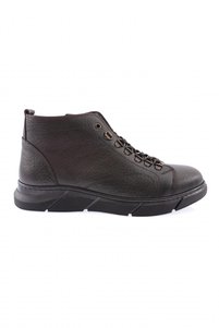 Related product image Dgn Boots