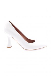 Related product image Dgn Evening Shoes