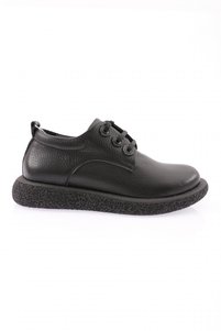Related product image Dgn Flats