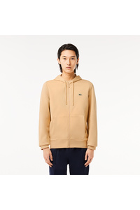 Related product image Lacoste Sweatshirts