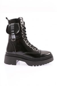 Related product image Dgn Boots