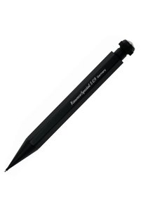 Related product image Kaweco Clutch Pencils