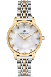 Related product image DAVID GUNER Watches