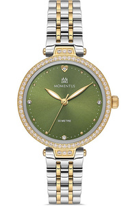 Related product image Momentus Watches