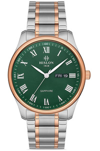 Related product image Hislon Watches