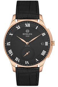 Related product image Hislon Watches